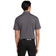 Port Authority Performance Staff Polo | https://www.bestnamebadges.com