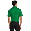 Port Authority Performance Staff Polo | https://www.bestnamebadges.com