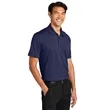 Port Authority Performance Staff Polo | https://www.bestnamebadges.com