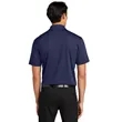 Port Authority Performance Staff Polo | https://www.bestnamebadges.com