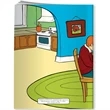 Coloring Book - Nutrition Condition | https://www.bestnamebadges.com