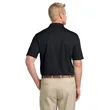 Port Authority Tech Pique Polo. | https://www.bestnamebadges.com