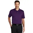 Port Authority Silk Touch Performance Polo. | https://www.bestnamebadges.com
