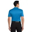 Port Authority Silk Touch Performance Polo. | https://www.bestnamebadges.com