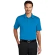 Port Authority Silk Touch Performance Polo. | https://www.bestnamebadges.com