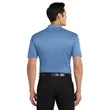 Port Authority Silk Touch Performance Polo. | https://www.bestnamebadges.com