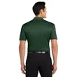 Port Authority Silk Touch Performance Polo. | https://www.bestnamebadges.com