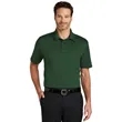 Port Authority Silk Touch Performance Polo. | https://www.bestnamebadges.com