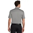 Port Authority Silk Touch Performance Polo. | https://www.bestnamebadges.com