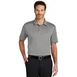 Port Authority Silk Touch Performance Polo. | https://www.bestnamebadges.com