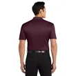 Port Authority Silk Touch Performance Polo. | https://www.bestnamebadges.com