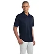 Port Authority Silk Touch Performance Polo. | https://www.bestnamebadges.com