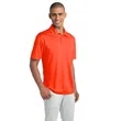 Port Authority Silk Touch Performance Polo. | https://www.bestnamebadges.com