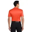 Port Authority Silk Touch Performance Polo. | https://www.bestnamebadges.com