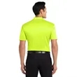 Port Authority Silk Touch Performance Polo. | https://www.bestnamebadges.com