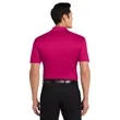 Port Authority Silk Touch Performance Polo. | https://www.bestnamebadges.com
