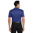 Port Authority Silk Touch Performance Polo. | https://www.bestnamebadges.com