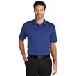 Port Authority Silk Touch Performance Polo. | https://www.bestnamebadges.com