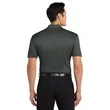 Port Authority Silk Touch Performance Polo. | https://www.bestnamebadges.com