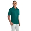 Port Authority Silk Touch Performance Polo. | https://www.bestnamebadges.com