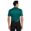 Port Authority Silk Touch Performance Polo. | https://www.bestnamebadges.com
