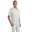 Port Authority Silk Touch Performance Polo. | https://www.bestnamebadges.com