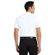 Port Authority Silk Touch Performance Polo. | https://www.bestnamebadges.com