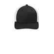 Port Authority Flexfit 110 Mesh Cap | https://www.bestnamebadges.com