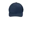 Port Authority Flexfit 110 Mesh Cap | https://www.bestnamebadges.com