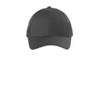 Port Authority Low-Profile Snapback Trucker Cap. | https://www.bestnamebadges.com
