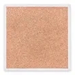 4 Inch Full Color Square Ceramic Coasters | https://www.bestnamebadges.com