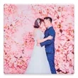 4 Inch Full Color Square Ceramic Coasters | https://www.bestnamebadges.com