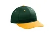 Port Authority Snapback Cap | https://www.bestnamebadges.com