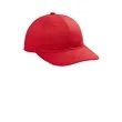 Port Authority Snapback Cap | https://www.bestnamebadges.com