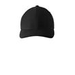 Port Authority Flexfit 110 Performance Snapback Cap | https://www.bestnamebadges.com