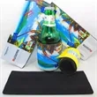 Full Color Slap Wrap Can Sleeves | https://www.bestnamebadges.com