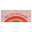 Full Color Slap Wrap Can Sleeves | https://www.bestnamebadges.com