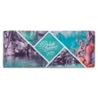 Full Color Slap Wrap Can Sleeves | https://www.bestnamebadges.com