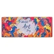 Full Color Slap Wrap Can Sleeves | https://www.bestnamebadges.com
