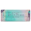 Full Color Slap Wrap Can Sleeves | https://www.bestnamebadges.com