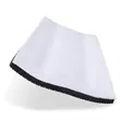 Full Color Slap Wrap Can Sleeves | https://www.bestnamebadges.com