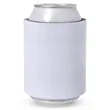 Full Color Slap Wrap Can Sleeves | https://www.bestnamebadges.com