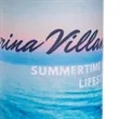 Full Color Slap Wrap Can Sleeves | https://www.bestnamebadges.com