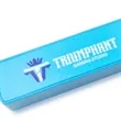 2000mAh Compact Keychain Power Banks | https://www.bestnamebadges.com