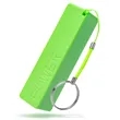 2000mAh Compact Keychain Power Banks | https://www.bestnamebadges.com