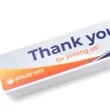 2000mAh Compact Keychain Power Banks | https://www.bestnamebadges.com