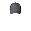 Port Authority Flexfit Mesh Back Cap. | https://www.bestnamebadges.com