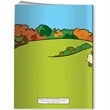 Coloring Book - Thanksgiving | https://www.bestnamebadges.com