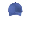 Port Authority Beach Wash Cap. | https://www.bestnamebadges.com