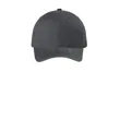 Port Authority Beach Wash Cap. | https://www.bestnamebadges.com